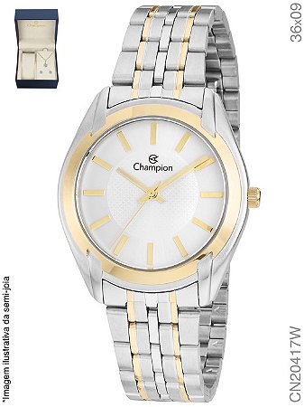 2017/201027 R.D/P.CX.PUL.D/M.C.C/CJ.BIJ.FO.E EST.P.C