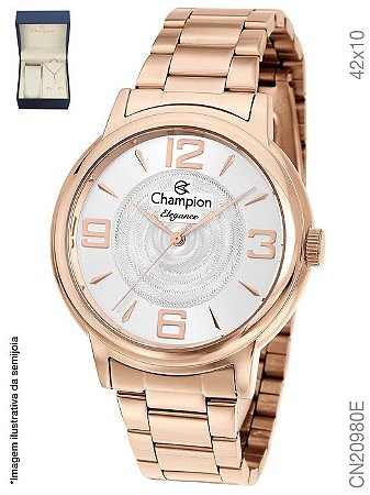 2022/311056 R.S.D/P.CX.PUL.D/M.C.C/CJ.BIJ.FO.E EST.P