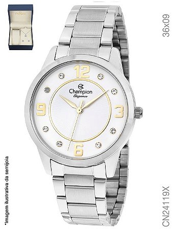 2022/371164 R.S.D/P.CX.PUL.D/M.C.C/CJ.BIJ.FO.E EST.P