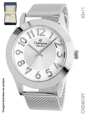 2022/348162 R.S.D/P.CX.PUL.D/M.C.C/CJ.BIJ.FO.E EST.P