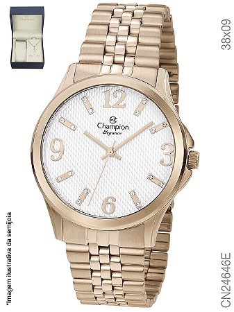 2023/267280 R.S.D/P.CX.D/M E PUL.D/CO.C.C/CJ.BIJ.FO.