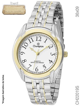 2024/216840 R.S.D/P.CX.PUL.D/M.C.C/BOLS SINT.CX. E.B