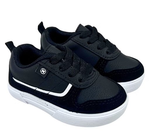 tenis baby menino