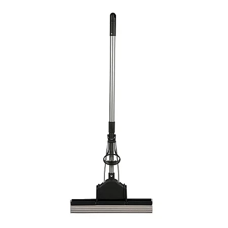 MOP SEKITO RODO MÁGICO 30CM PVA 9300F SUPERPRO
