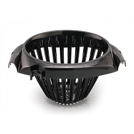 ESPREMEDOR OVAL P/BALDE 14L 9237 SUPERPRO