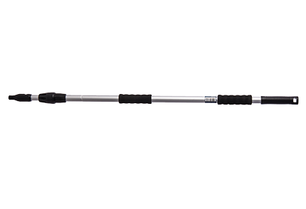 CABO ALUMINIO EXTENSOR 6M SP9036 SUPERPRO