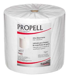 WIPER 50G PROPELL 180M SP80416BR SUPERPRO