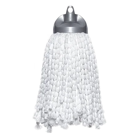 MOP CORDAO MICROFIBRA SP9134P SUPERPRO