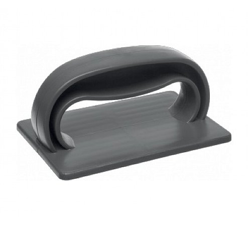 SUPORTE MANUAL PARA FIBRA 9515 SUPERPRO