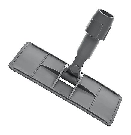 SUPORTE PARA FIBRA ABRAS BT/LT 9516 SUPERPRO