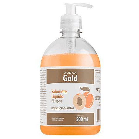 ALL CLEAN SABONETE POR DO SOL PUMP 1L