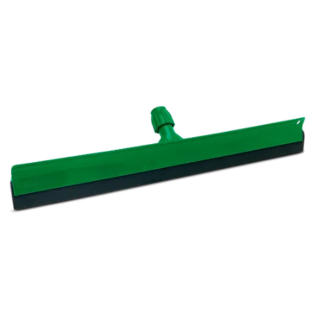 RODO PROFISSIONAL VERDE 65CM S/ CABO SP9158VD SUPERPRO