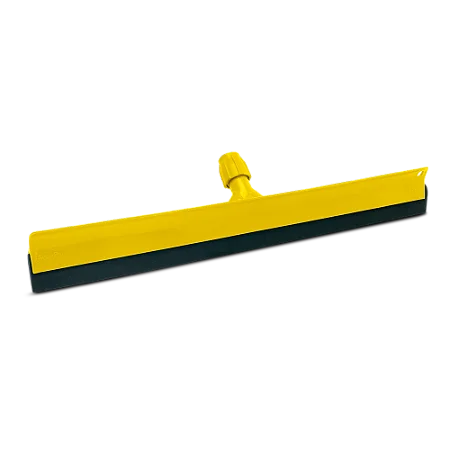 RODO PROFISSIONAL AMARELO 45CM S/ CABO SP9157AM SUPERPRO