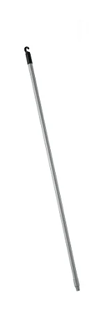 CABO CHAPA ACO 140CM SP9020CZ SUPERPRO