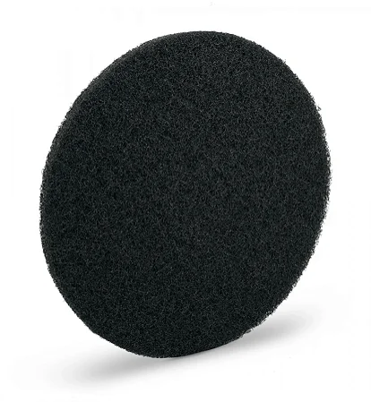 DISCO REMOVEDOR PRETO 510MM SUPERPRO