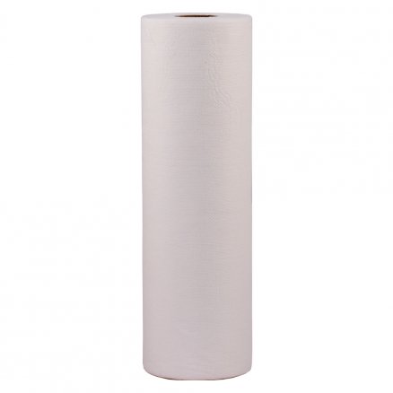 ROLO PRO SLIM BRANCO 30M SP355025BR SUPERPRO