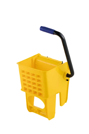 ESPREMEDOR PLASTICO P/SP9077 SP9077/1 SUPERPRO
