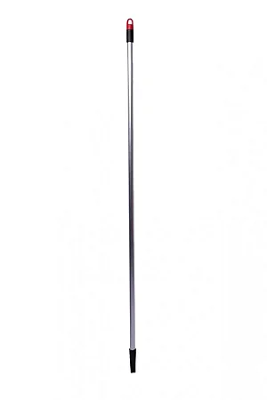 CABO ALUMINIO ESTRIADO 140CM VERMELHO SP9017VR SUPERPRO