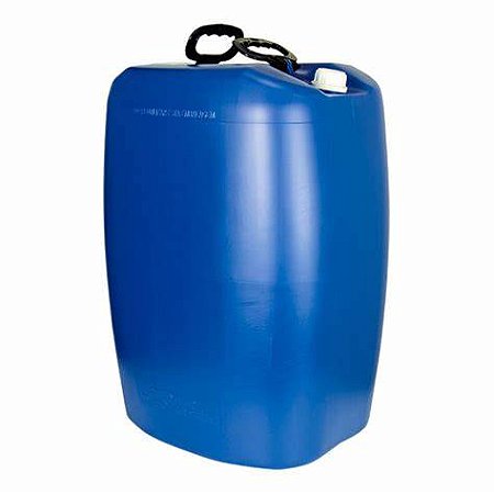 LYNEA CLEANER AC REMOVEDOR 50L QUIMILAB