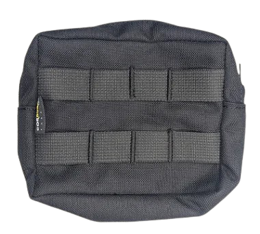 BOLSO MODULAR |  CORDURA 1000