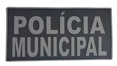 EMBORRACHADO TÁTICO - POLICIA MUNICIPAL VERSO