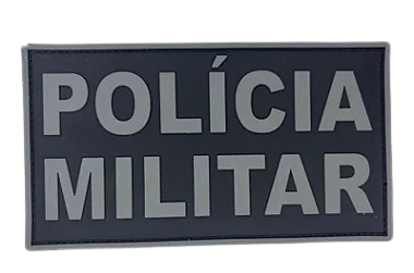 EMBORRACHADO TATICO - POLICIA MILITAR VERSO