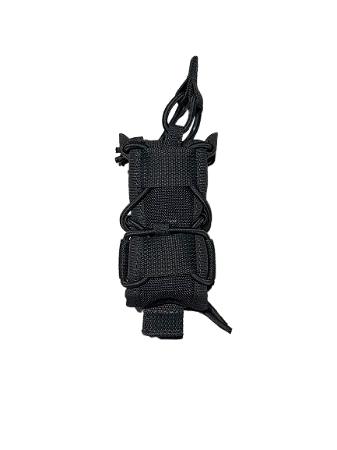 PORTA CARREGADOR | PISTOLA