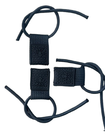 ELÁSTICO BOLSO CANGURU (TRIO)