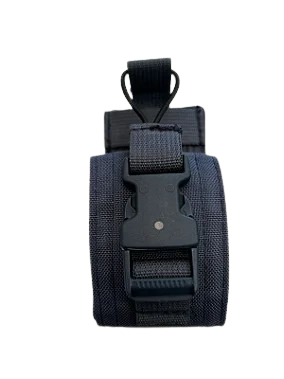 PORTA RÁDIO HT | CORDURA 1000