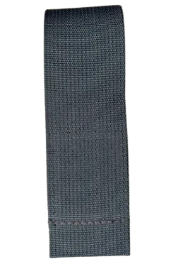 PORTA LANTERNA TÁTICO