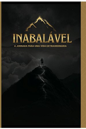 Inabalável