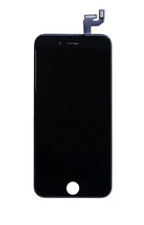 Frontal Iphone 6s Premium