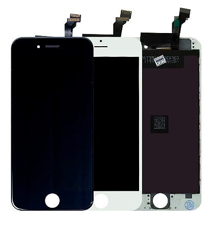 Frontal Iphone 6g AAA