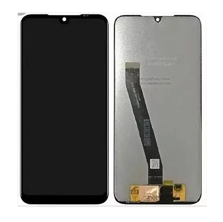 Frontal Xiaomi Redmi 7 Original