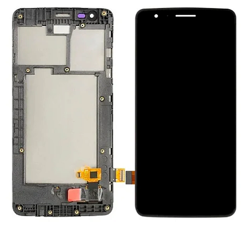 Frontal LG K8 2017 AAA