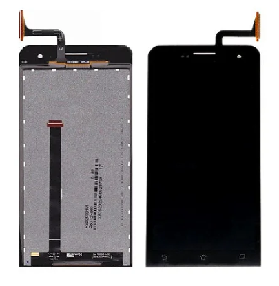 Frontal Asus Zenfone 5 A501 Original