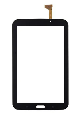 Touch Tablet T210