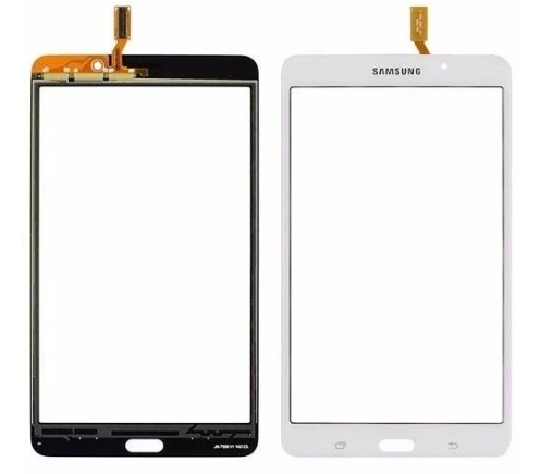 Touch Tablet T230
