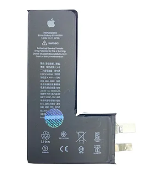 Bateria Iphone 11 Pro sem Flex Premium