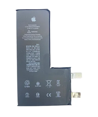 Bateria Iphone 11 Pro Max sem Flex Premium