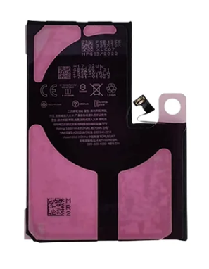 Bateria Iphone 13 Pro Max Premium
