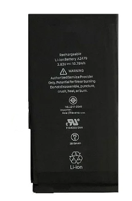 Bateria Iphone 12/ 12 Pro Foxconn
