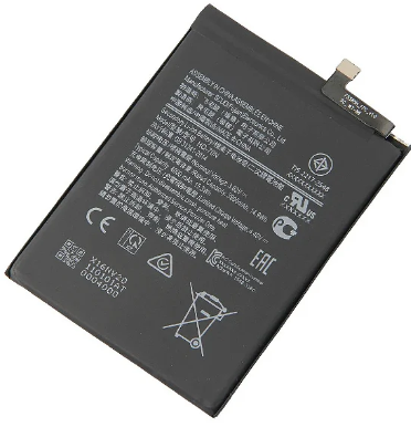 Bateria A10S / A20S / A11 / A21 AAA