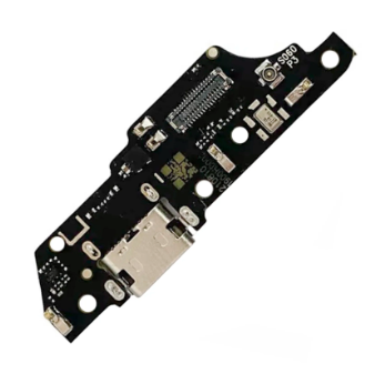 Placa de carga E40 Original Nacional