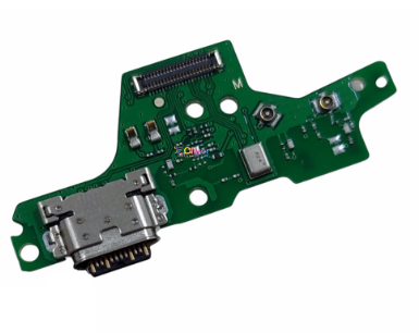 Placa de carga G8 Plus Original Nacional