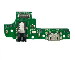 Placa de carga A10s M15 Original Nacional