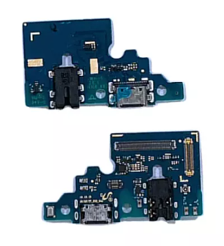 Placa de carga A51 Original Nacional