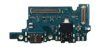 Placa de carga M51 / M62 Original Nacional