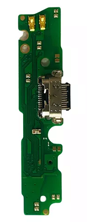 Placa de carga G7 Play AAA