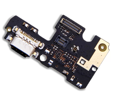 Placa de carga Mi A3 AAA